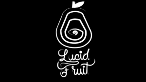 Lucid Fruit Media / Eric Lamar Lee