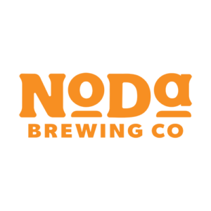 NODA Brewing Company