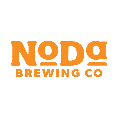 NODA Brewing Company