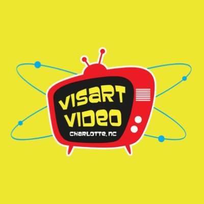 VisArt Video