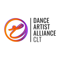 Dance Artist Alliance of Charlotte
