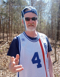 Metzgar Ink (Matthew Metzgar)