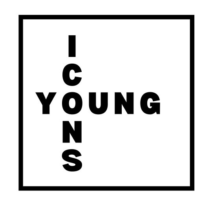 YoungIcons logo