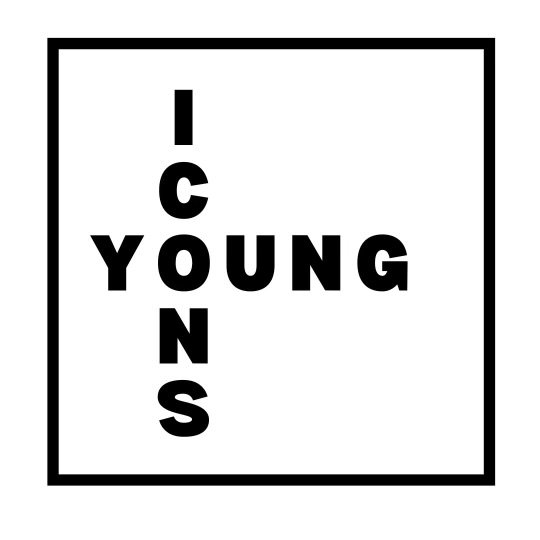 YoungIcons logo