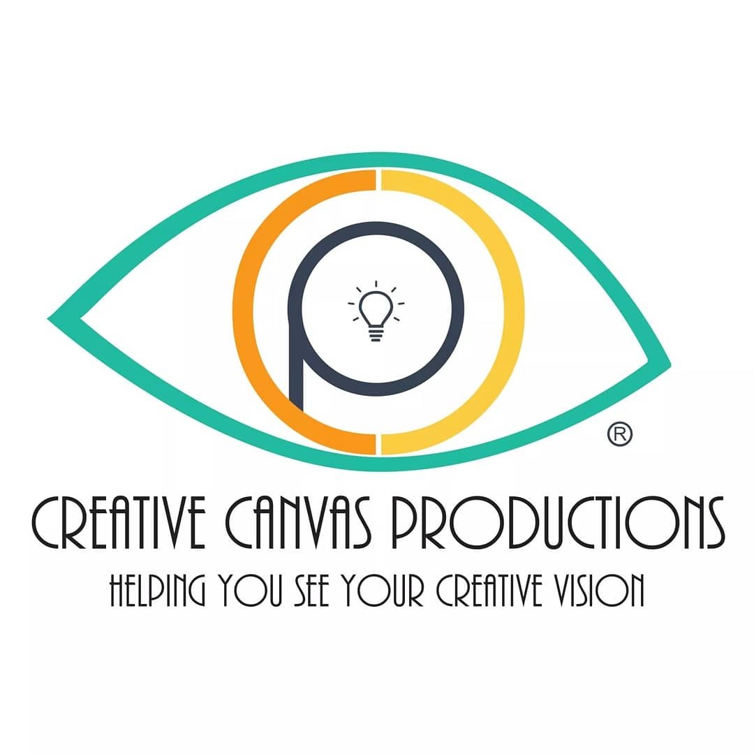 Creative Canvas Productions