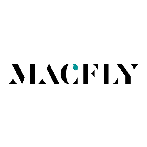 MacFly