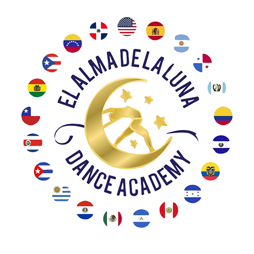 El Alma de la Luna Dance Academy