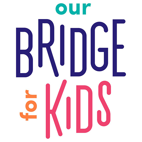 OurBridge for Kids