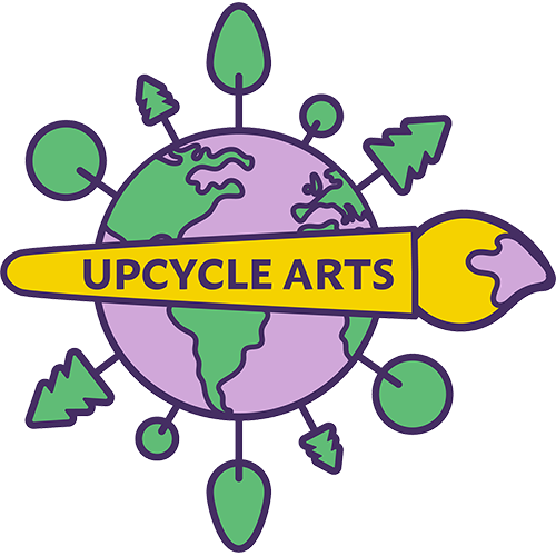 Upcycle Arts