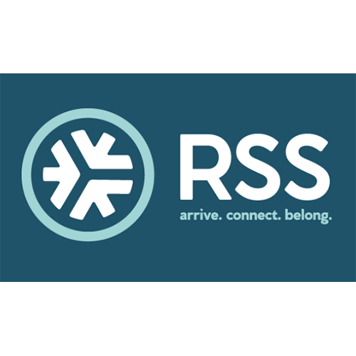 RefugeeSupportSvcs