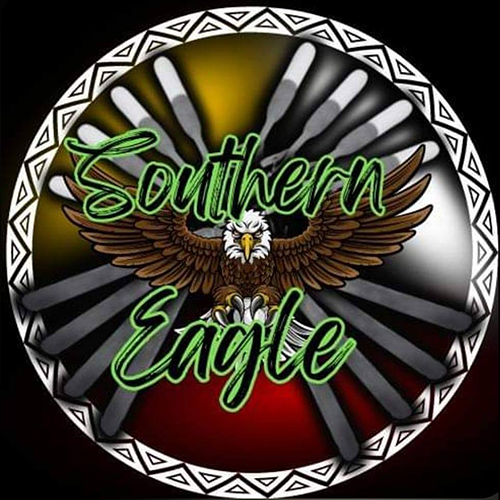 Southern Eagle Dancers and Singers