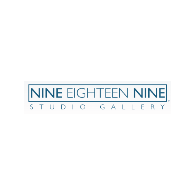 Nine Eighteen Nine Studio Gallery