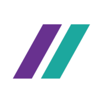 VAPA Logo