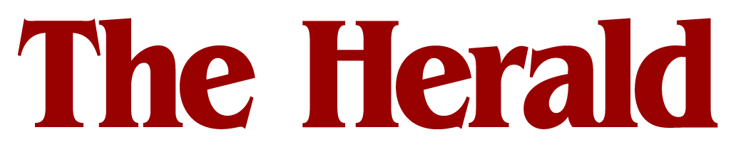 Herald Online