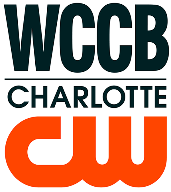 WCCB Charlotte CW