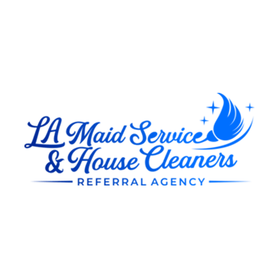 LA Maid Service & Housecleaners