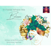 Veronique MacRae 2026