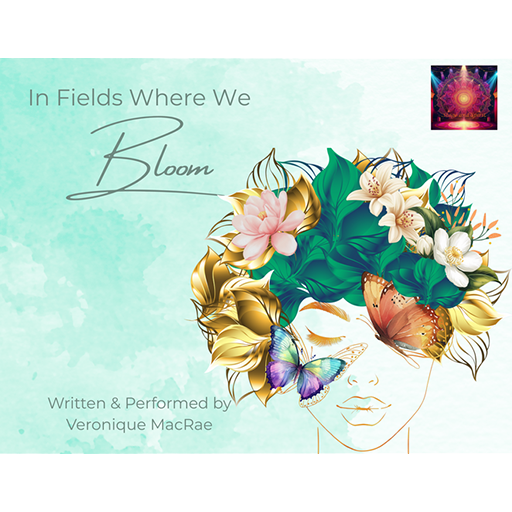 Veronique MacRae 2026